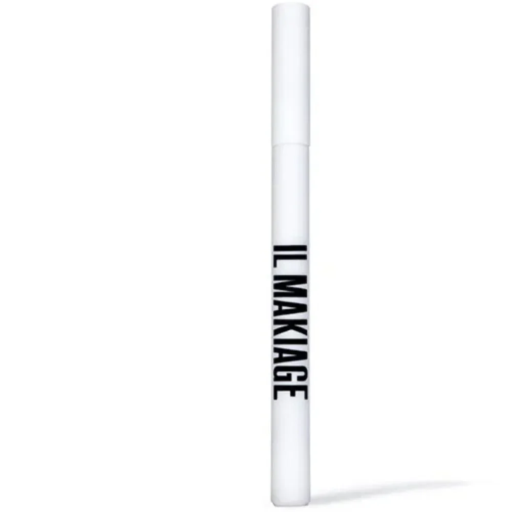 IL MAKIAGE product description